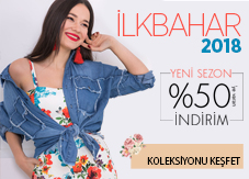 indirim 2